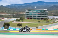 may-2019;motorbikes;no-limits;peter-wileman-photography;portimao;portugal;trackday-digital-images